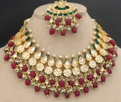 necklace9